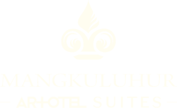 Mangkuluhur Artotel Suites