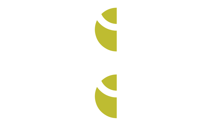 Metro Padel